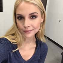 Rose emile