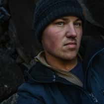 Bradley Christopher