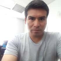 Wiliam