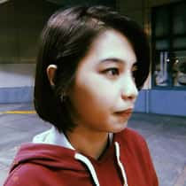 Jezyun