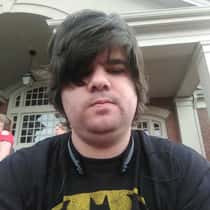 Matt