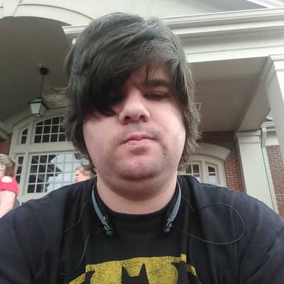 Matt