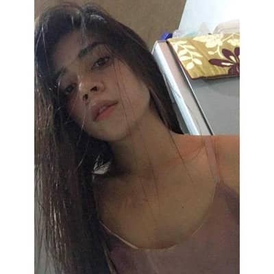Ella92