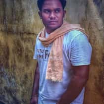 Loga Nathan