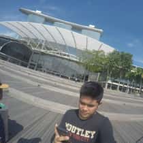 Jwarren
