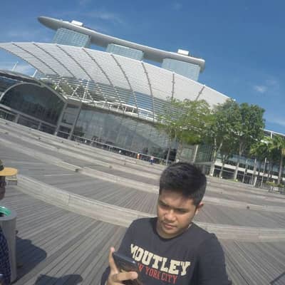Jwarren