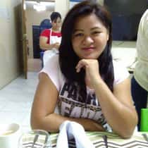 donna