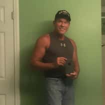 Greg