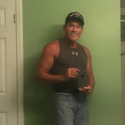 Greg