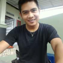 Rifki Mundia M