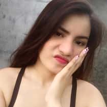 kayzee