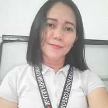 Rosemarie