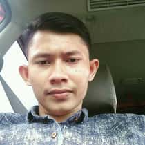 Robimaulana