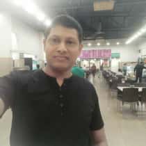 Amol