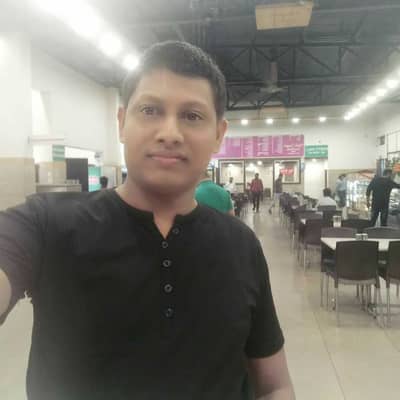 Amol