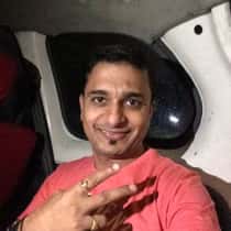Nitin