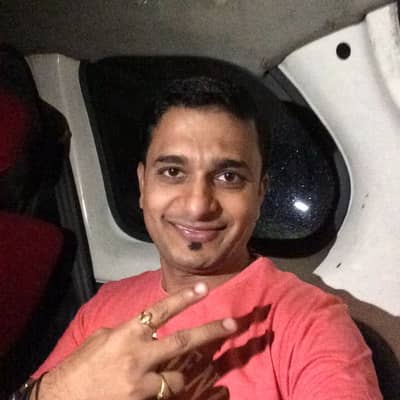 Nitin