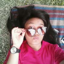 Win