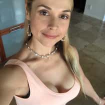 Ann angel sparks