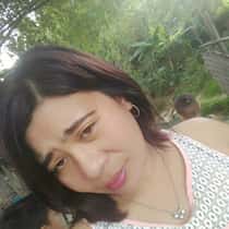Ianrose