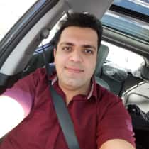 Mohamad34