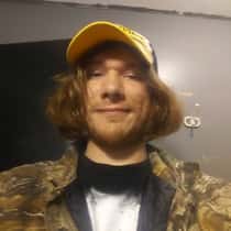 David