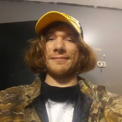 David