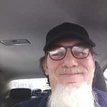 Paul
