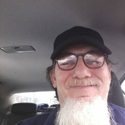 Paul