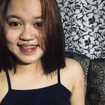 ChristleMarie