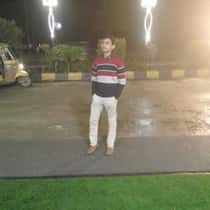 hammad178