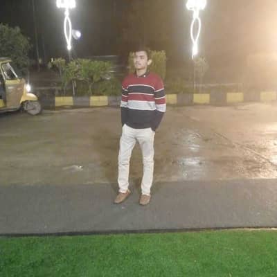 hammad178