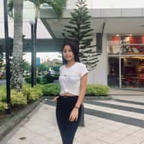 michelle villarosa