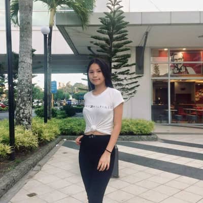 michelle villarosa