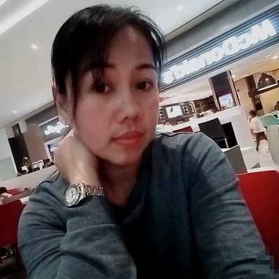 zarilyn