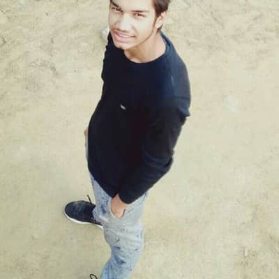 Rohan