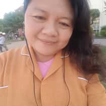 LOVELY