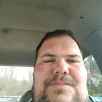 Sean