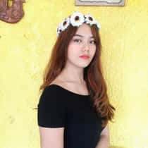 Sheely