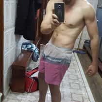 Sou
