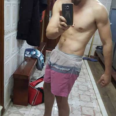 Sou