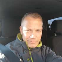 Tony010