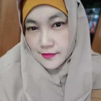Bobit