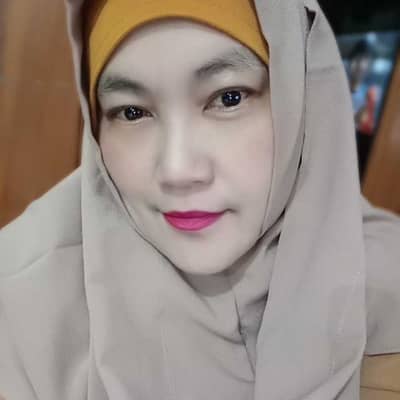 Bobit
