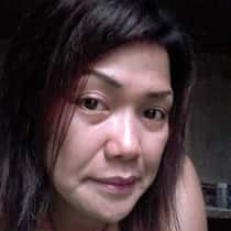 adnachritz