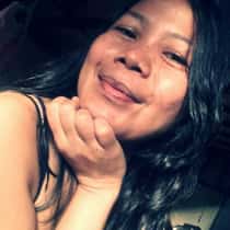 Alma