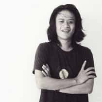 Syarif hidayat