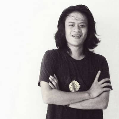 Syarif hidayat