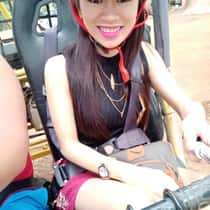 Reah