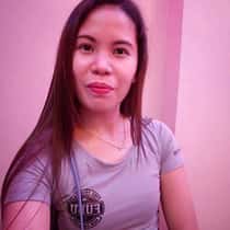 Charisse